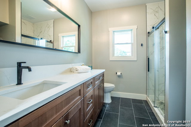 227 Quentin, San Antonio, Texas image 12