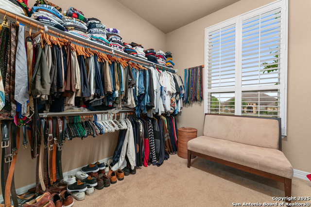 26219 Park Bend, New Braunfels, Texas image 30