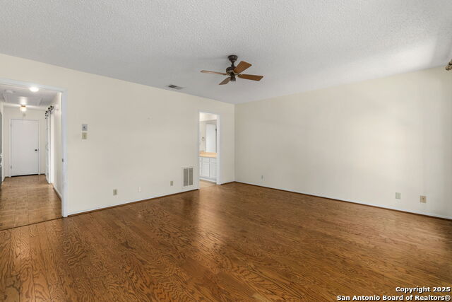 2519 Silver Ridge, San Antonio, Texas image 26