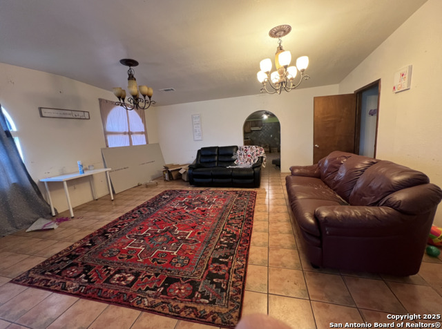 TBD Windmill Rd H83s, Tx, Uvalde, Texas image 9