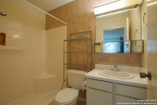 10807 Green Brook, San Antonio, Texas image 10