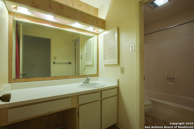 10807 Green Brook, San Antonio, Texas image 13