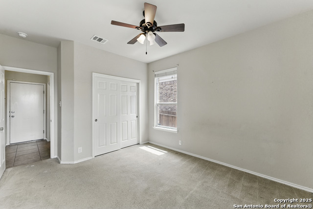 229 Kensington, Cibolo, Texas image 16