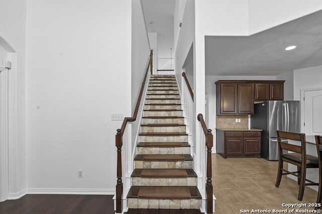 614 Gazania Field, San Antonio, Texas image 28