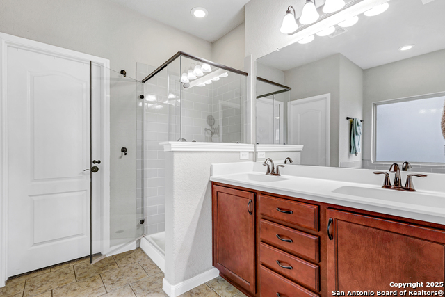 8426 Meadow Plains, San Antonio, Texas image 21