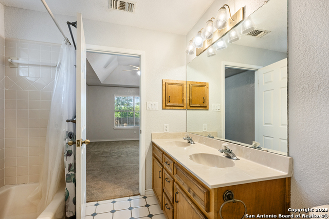 930 Parkdale, New Braunfels, Texas image 16