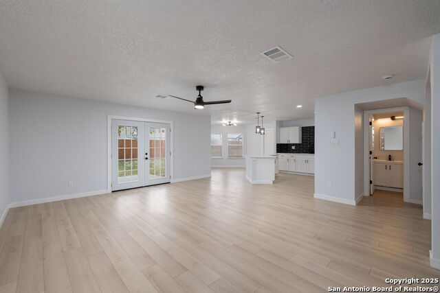 1435 Butler Dr, San Antonio, Texas image 10