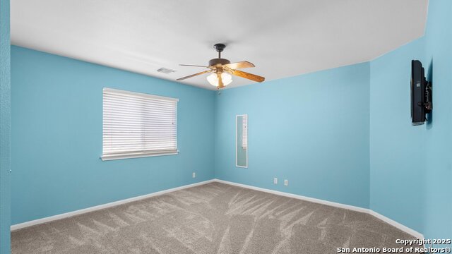112 Corsica, Cibolo, Texas image 22