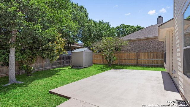112 Corsica, Cibolo, Texas image 31