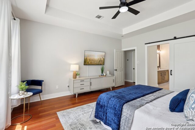 1158 Bluff Forest, San Antonio, Texas image 36