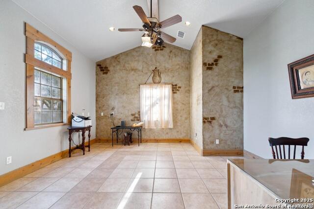 6170 County Road 332, Jourdanton, Texas image 16