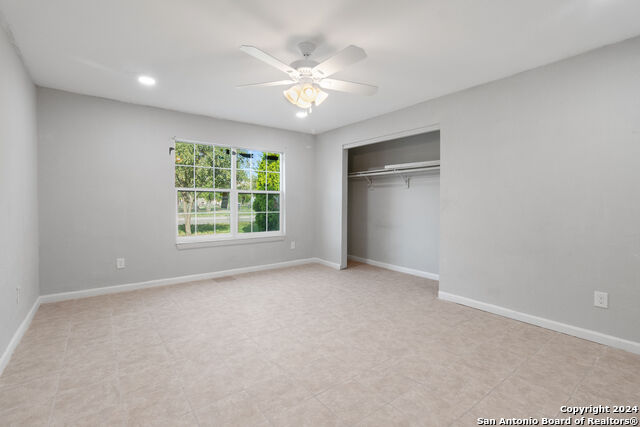 7234 Briar Pl, San Antonio, Texas image 11