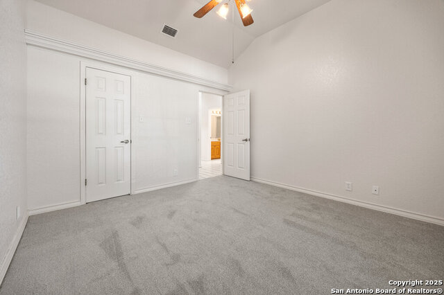 26309 S Glenrose Rd, San Antonio, Texas image 28