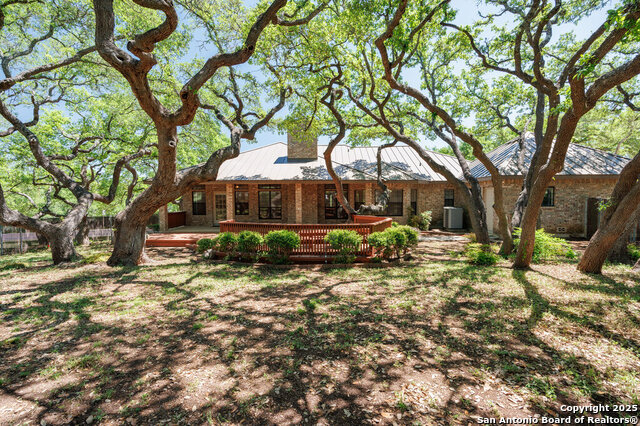 26309 S Glenrose Rd, San Antonio, Texas image 33
