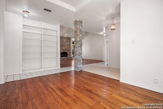 26309 S Glenrose Rd, San Antonio, Texas image 5