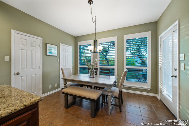 3555 Bent Hollow, San Antonio, Texas image 13