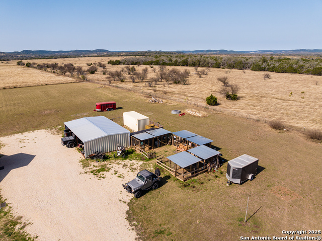 5025 State Highway 16, Bandera, Texas image 10