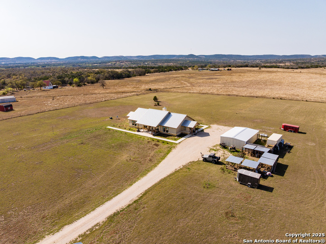 5025 State Highway 16, Bandera, Texas image 12