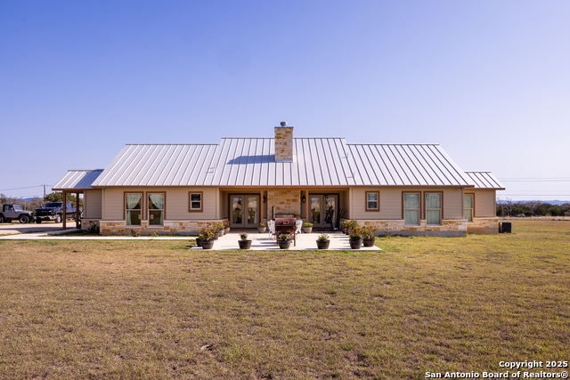 5025 State Highway 16, Bandera, Texas image 3
