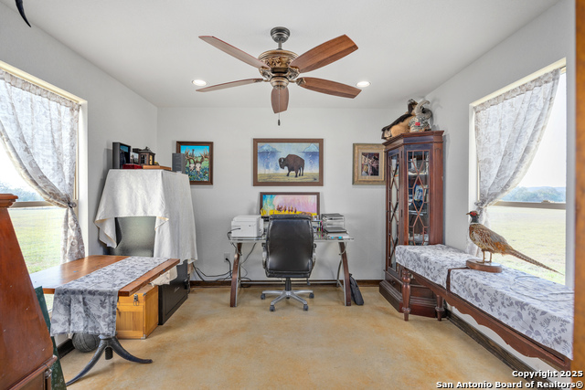 5025 State Highway 16, Bandera, Texas image 34