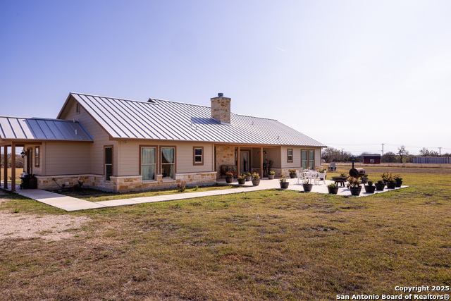 5025 State Highway 16, Bandera, Texas image 4