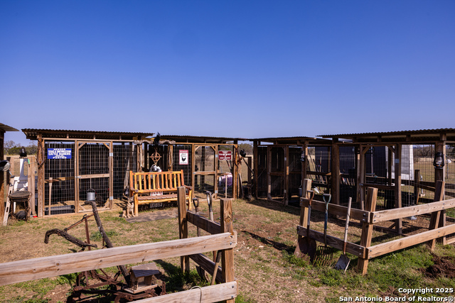 5025 State Highway 16, Bandera, Texas image 40