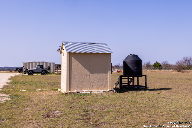 5025 State Highway 16, Bandera, Texas image 42