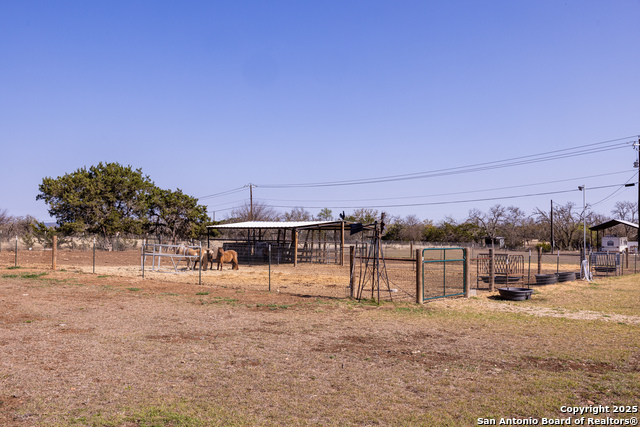 5025 State Highway 16, Bandera, Texas image 43