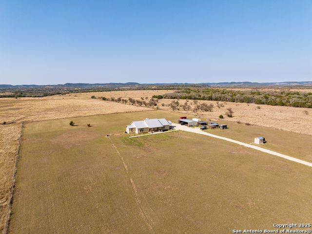 5025 State Highway 16, Bandera, Texas image 7