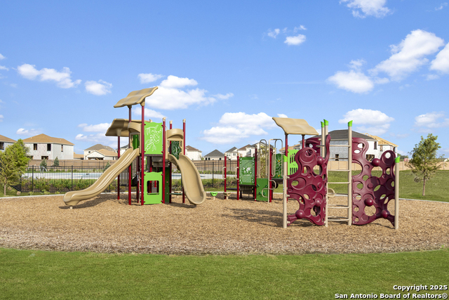 8011 Kingfisher Landing, San Antonio, Texas image 3