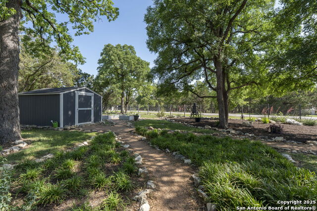 725 Shady Cove, Spring Branch, Texas image 19