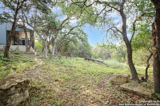 808 Lasso Loop, Canyon Lake, Texas image 25