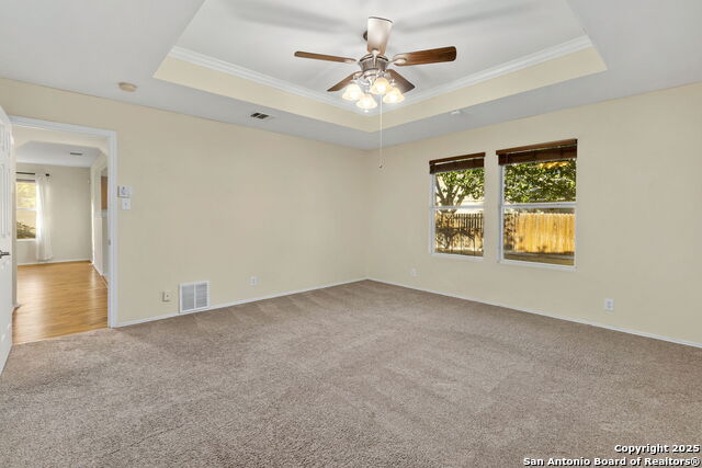 2051 Dragon Trail, New Braunfels, Texas image 13