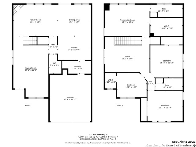 381 Scenic Meadow, New Braunfels, Texas image 23