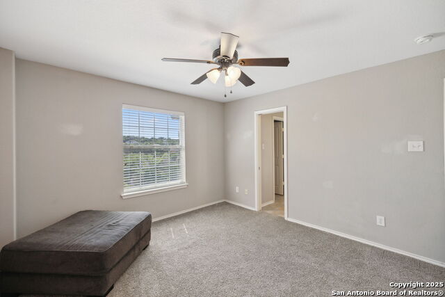 1026 Tumbling Oaks, San Antonio, Texas image 32