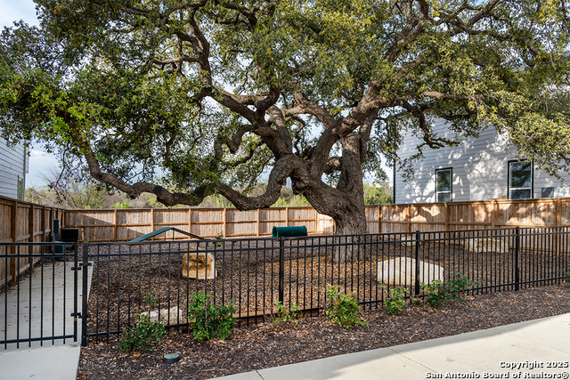 14839 Vance Jackson Road #1511, San Antonio, Texas image 5