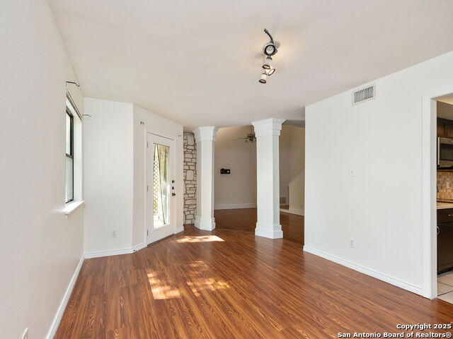 8420 Echo Creek, San Antonio, Texas image 10
