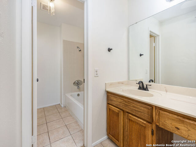 8420 Echo Creek, San Antonio, Texas image 15