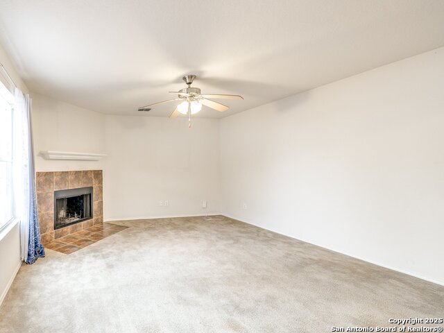 13242 Loma Chica, San Antonio, Texas image 21