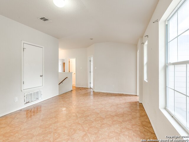 13242 Loma Chica, San Antonio, Texas image 31