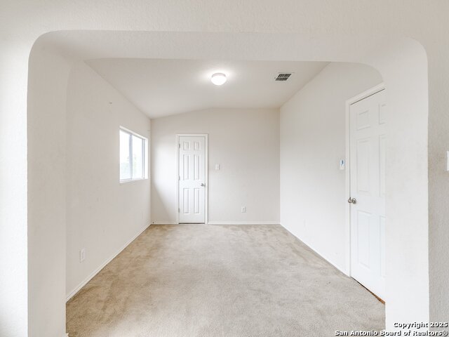 13242 Loma Chica, San Antonio, Texas image 49