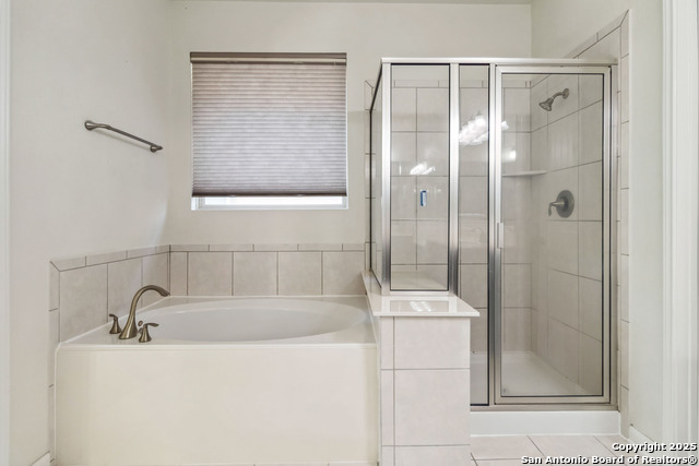 30812 Schlather Ln, Bulverde, Texas image 19