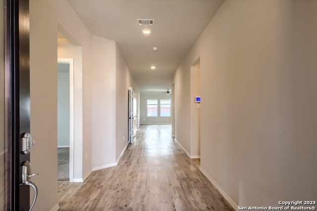 1828 Heather Glen, New Braunfels, Texas image 4