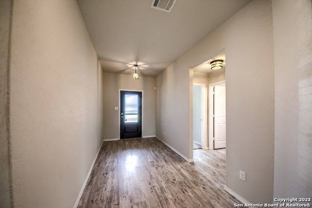 1828 Heather Glen, New Braunfels, Texas image 5