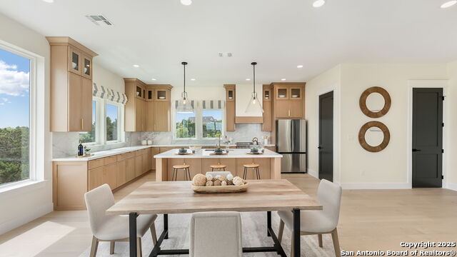 3140 Westview Dr, Canyon Lake, Texas image 14