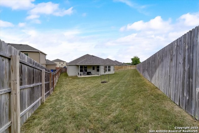 2051 Rowan Way, New Braunfels, Texas image 31