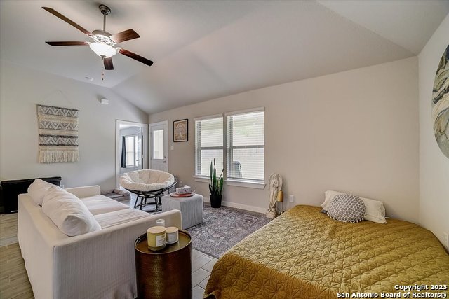 2051 Rowan Way, New Braunfels, Texas image 7