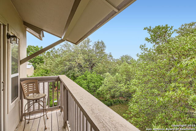 8694 Rolling Acres, Fair Oaks Ranch, Texas image 5