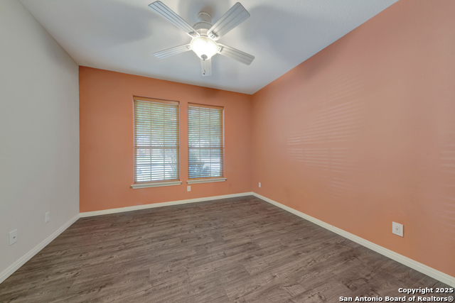 2109 Pecan Leaf, New Braunfels, Texas image 19