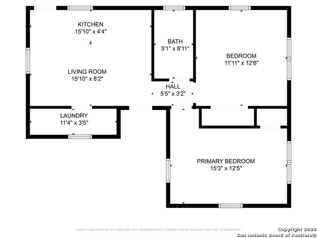 411 Legette, Seguin, Texas image 25
